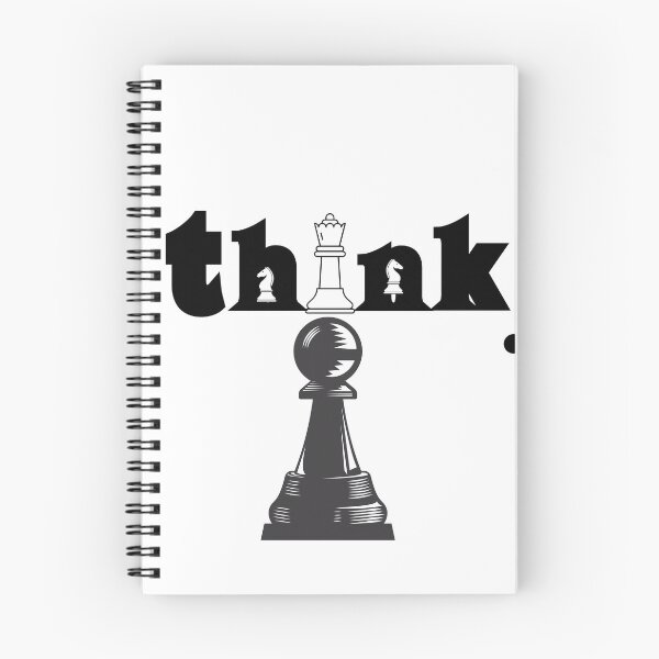 Item preview, think designed and sold by leenasobky14.