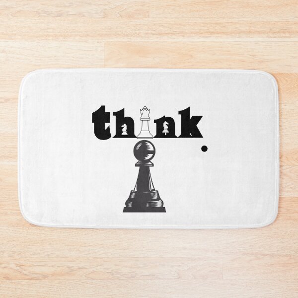 Item preview, think designed and sold by leenasobky14.