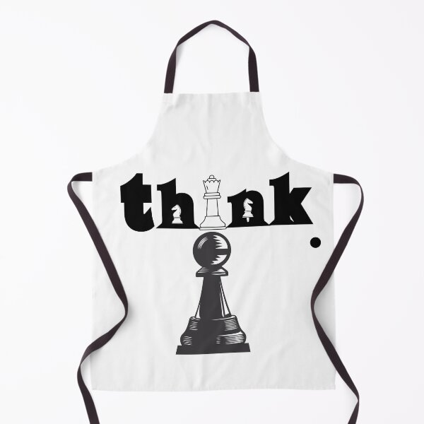 Item preview, think designed and sold by leenasobky14.