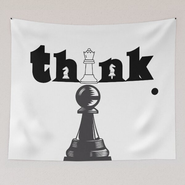 Item preview, think designed and sold by leenasobky14.