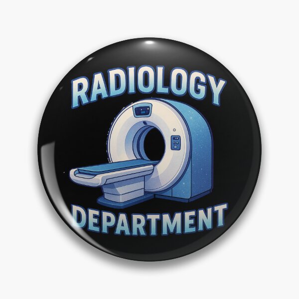 Item preview, Radiology department designed and sold by medicalzone.