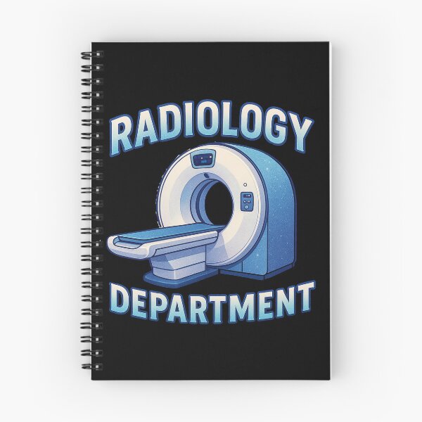 Item preview, Radiology department designed and sold by medicalzone.