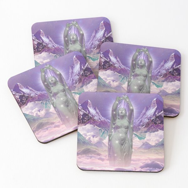 Item preview, Remember Your Magic, Remember You're Magic  designed and sold by YOWABUNGA DESIGNS & CREATIONS.