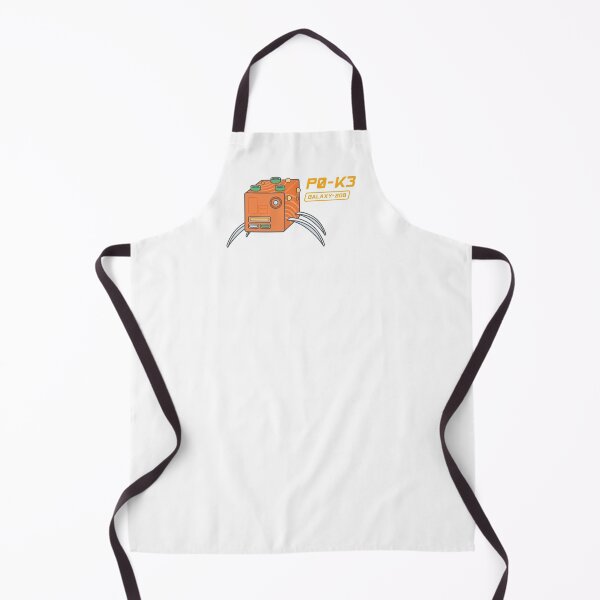 Item preview, Poke Droid designed and sold by de shop of denise.