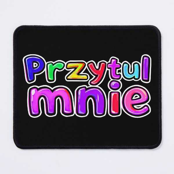Item preview, Przytul mnie designed and sold by dkl4u.
