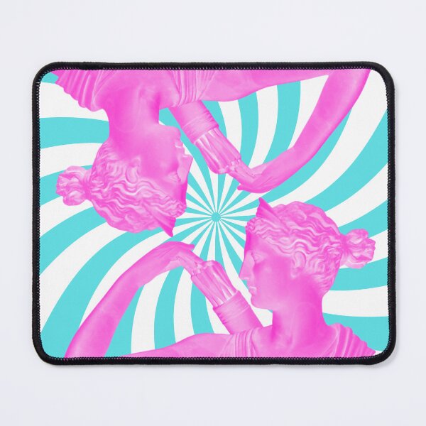Item preview, Hate to Pop Your Bubble designed and sold by YOWABUNGA DESIGNS & CREATIONS.