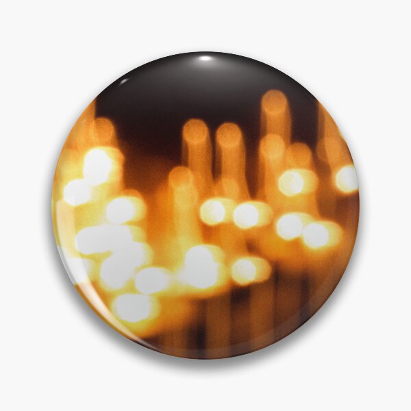 Item preview, light trails 2 designed and sold by allisnoho.