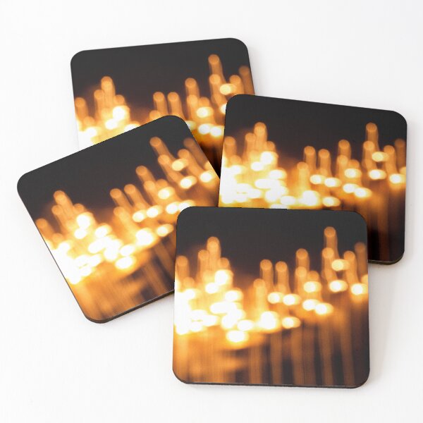 Item preview, light trails 2 designed and sold by allisnoho.