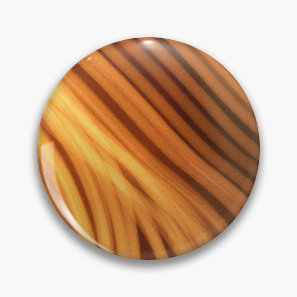Item preview, light trails  designed and sold by allisnoho.