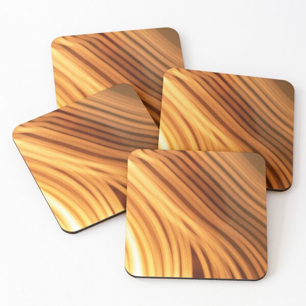 Item preview, light trails  designed and sold by allisnoho.