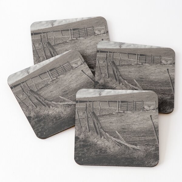 Item preview, Gravitational Lean designed and sold by Jim Love.