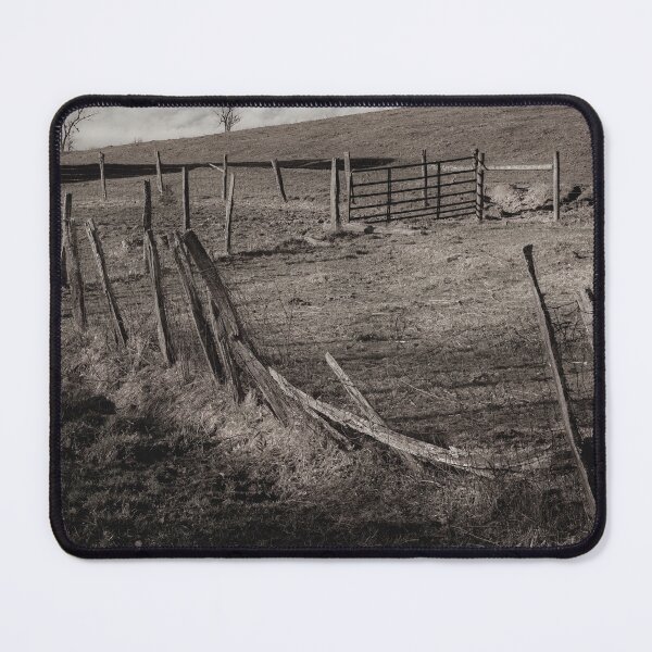 Item preview, Gravitational Lean designed and sold by Jim Love.
