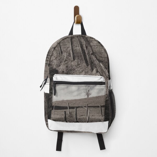 Item preview, Gravitational Lean designed and sold by Jim Love.