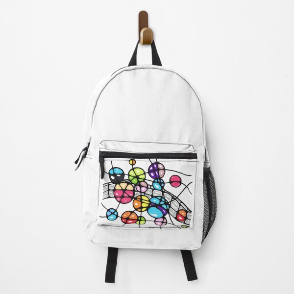 Item preview, Childhood Memories designed and sold by BlueAngelArt.