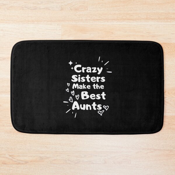 Item preview, Aunt Sisterhood Wild Love designed and sold by Zakrytos ★★★★★.