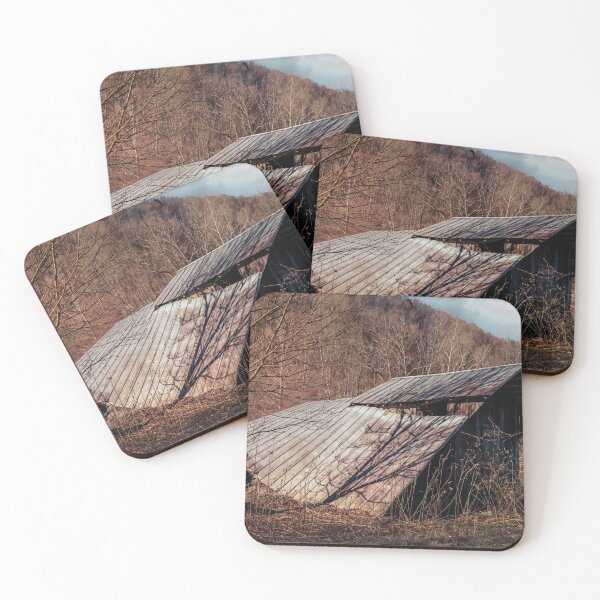 Item preview, Drooping Wing designed and sold by Jim Love.
