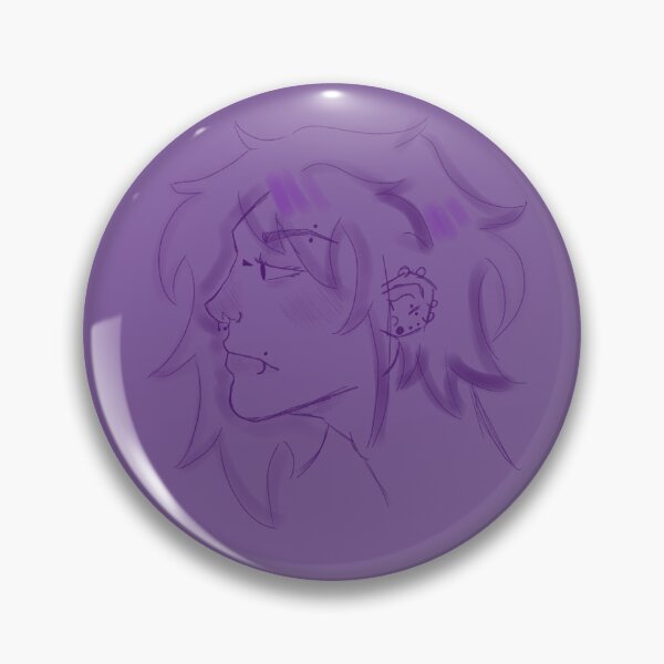 Item preview, Sebastain designed and sold by eg-artt.