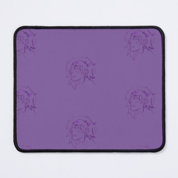 Item preview, Sebastain designed and sold by eg-artt.