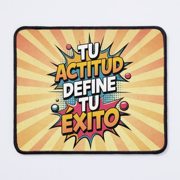 Item preview, Believe in Yourself – Colorful Motivational Phrase for Entrepreneurs designed and sold by Viva-Vibes504.