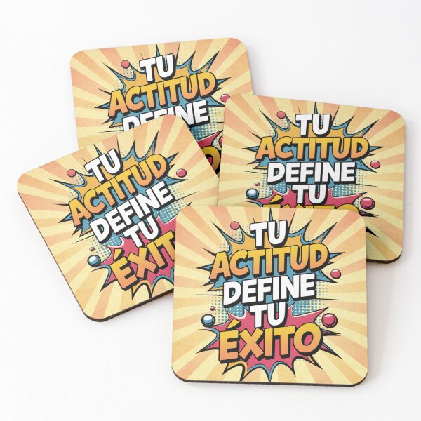 Item preview, Believe in Yourself – Colorful Motivational Phrase for Entrepreneurs designed and sold by Viva-Vibes504.