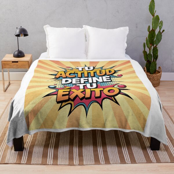 Item preview, Cree en Ti – Frase Motivacional Colorida para Emprendedores designed and sold by Viva-Vibes504.