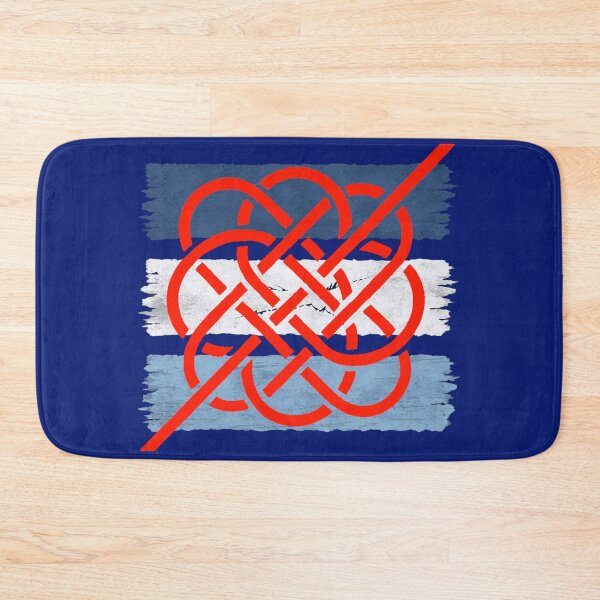 Item preview, Gordian Knot designed and sold by painterfrank.