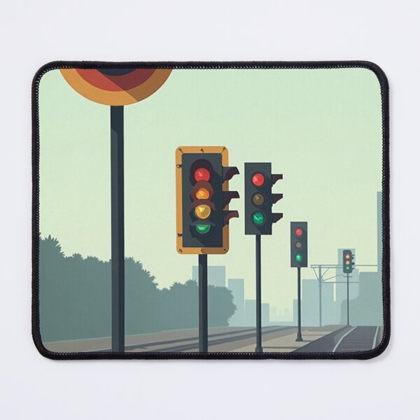 Item preview, Smart Solutions for Railway Signal Engineers in the Era of Intelligent Transportation designed and sold by LinaSpectrum.