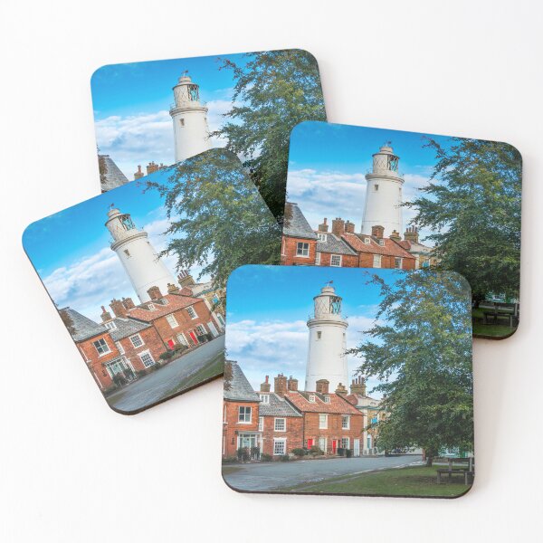 Item preview, Surprising Southwold designed and sold by Viv Thompson Photography .