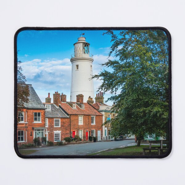 Item preview, Surprising Southwold designed and sold by Viv Thompson Photography .
