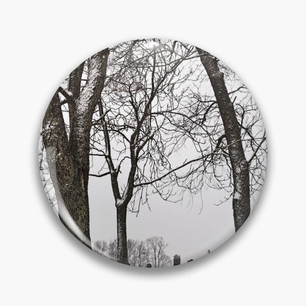 Item preview, Quiet Resting Place designed and sold by Jim Love.
