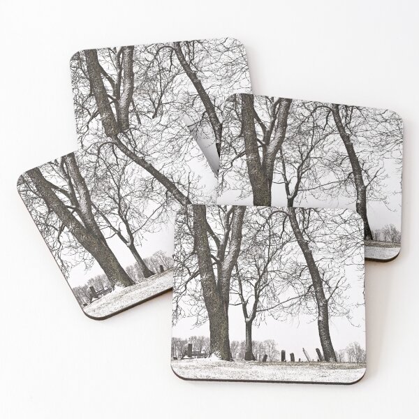 Item preview, Quiet Resting Place designed and sold by Jim Love.