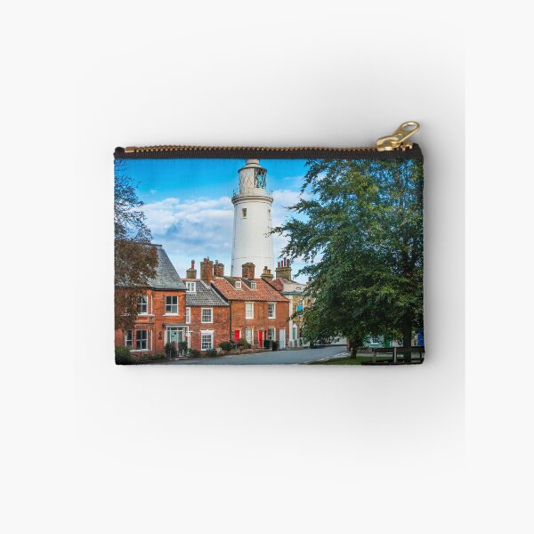 Item preview, Surprising Southwold designed and sold by Viv Thompson Photography .