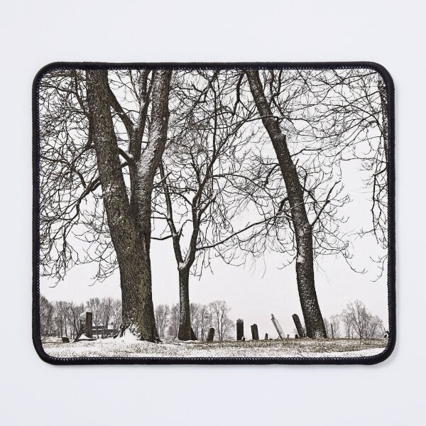 Item preview, Quiet Resting Place designed and sold by Jim Love.