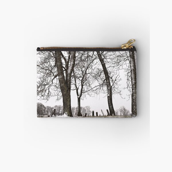 Item preview, Quiet Resting Place designed and sold by Jim Love.