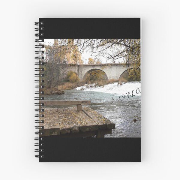 Item preview, Cuenca, Spain designed and sold by ThalyArt.