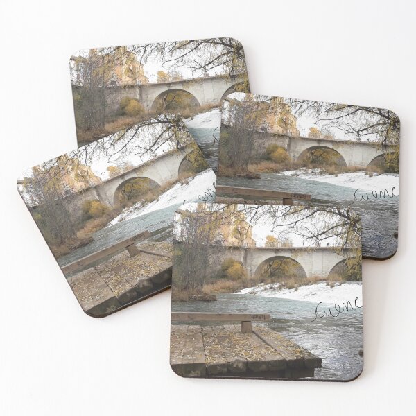 Item preview, Cuenca, Spain designed and sold by ThalyArt.