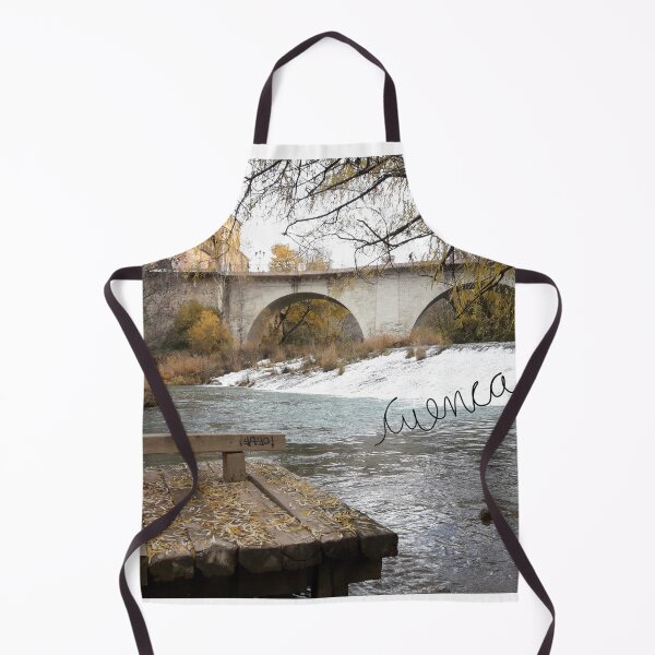 Item preview, Cuenca, Spain designed and sold by ThalyArt.
