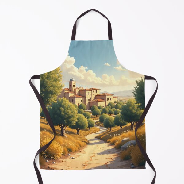 Item preview, Palestine Pack designed and sold by Dreams--Cape.