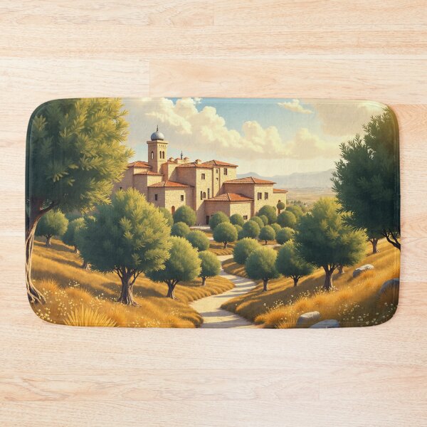 Item preview, Palestine Pack designed and sold by Dreams--Cape.