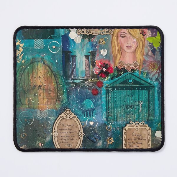 Item preview, Believe In Yourself  designed and sold by Zena Rowland.