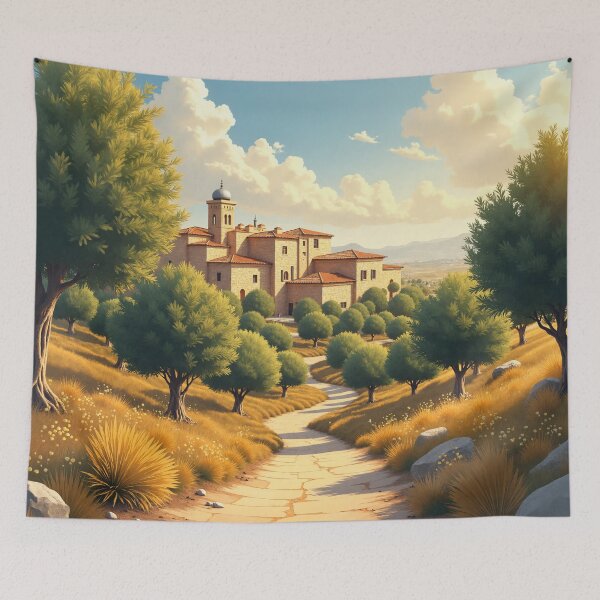 Item preview, Palestine Pack designed and sold by Dreams--Cape.