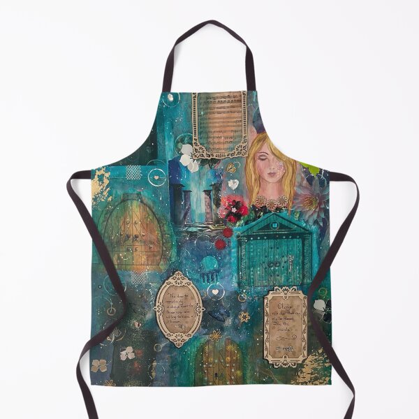 Item preview, Believe In Yourself designed and sold by Zena Rowland.