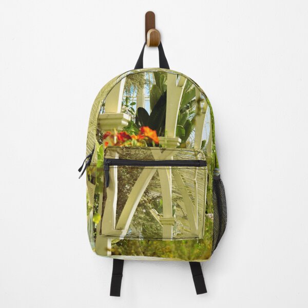 Item preview, Inside the Greenhouse - The National Botanic Gardens of Ireland designed and sold by AKW Media .