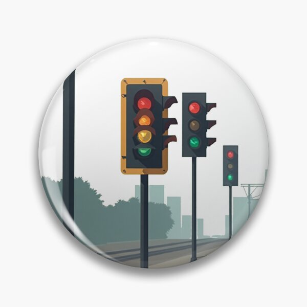 Item preview, Smart Solutions for Railway Signal Engineers in the Era of Intelligent Transportation designed and sold by LinaSpectrum.