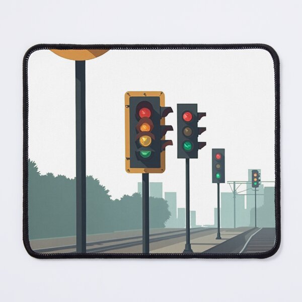 Item preview, Smart Solutions for Railway Signal Engineers in the Era of Intelligent Transportation designed and sold by LinaSpectrum.