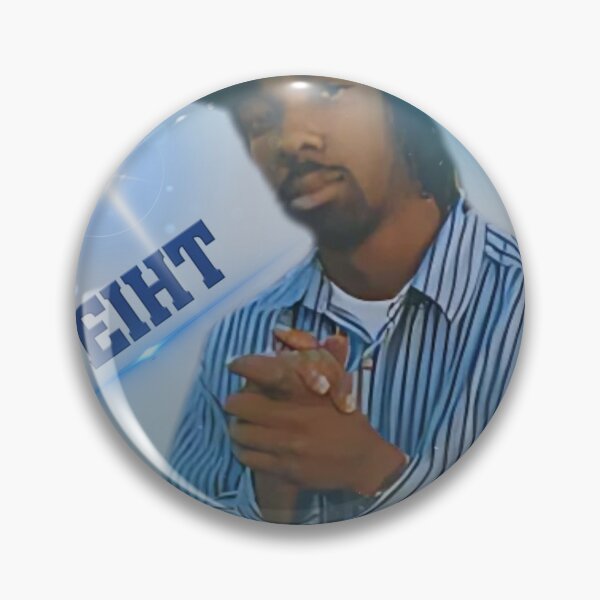 Item preview, Mc Eiht designed and sold by oldschoolhiphopehvFanart.