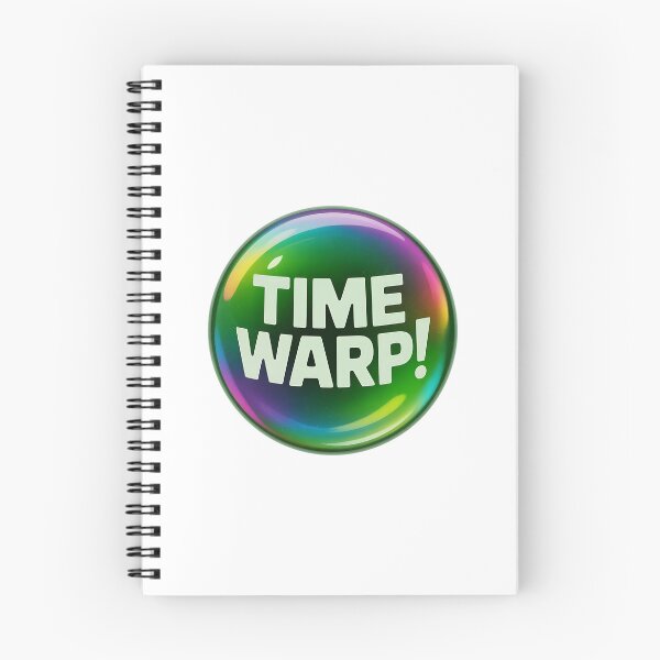 Item preview, Text in a colorful bubble. designed and sold by Joseph Hail.
