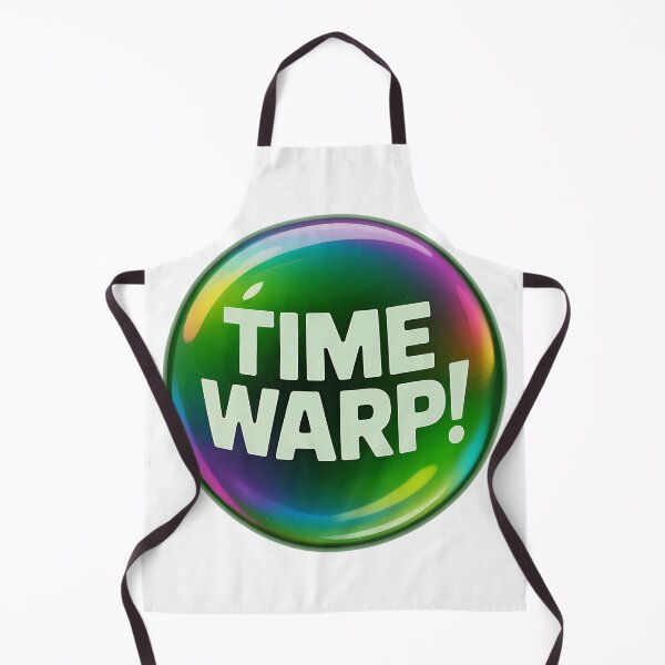 Item preview, Text in a colorful bubble. designed and sold by Joseph Hail.