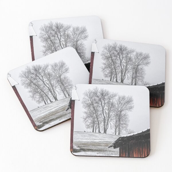 Item preview, Red Framing designed and sold by Jim Love.