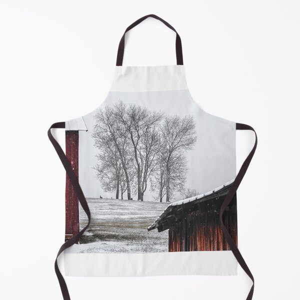 Item preview, Red Framing designed and sold by Jim Love.